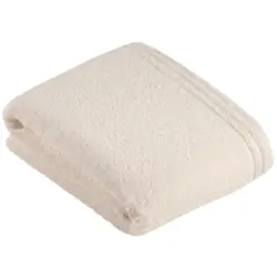 Badetuch 200/80 cm Beige