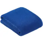 XXXLutz Lauterach - Ihr Möbelhaus bei Bregenz Badetuch 200/80 cm Blau