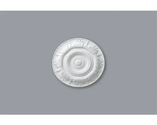 Rosette M67 Ø 50 cm