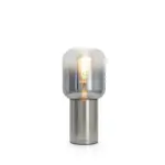 XXXLutz Lauterach - Ihr Möbelhaus bei Bregenz Tischleuchte 15,2/32,5 cm