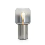 XXXLutz Lauterach - Ihr Möbelhaus bei Bregenz Tischleuchte 20,5/38,5 cm