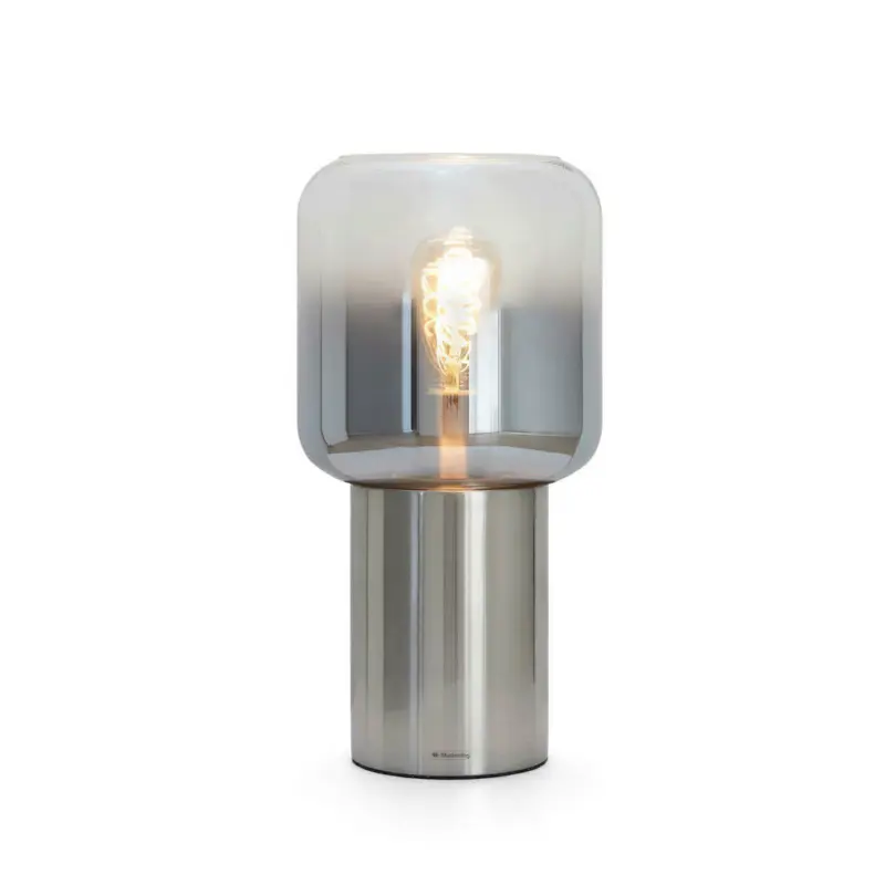 Tischleuchte 20,5/38,5 cm