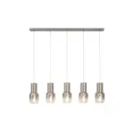 XXXLutz Lauterach - Ihr M&ouml;belhaus bei Bregenz H&auml;ngeleuchte 120/150/6 cm