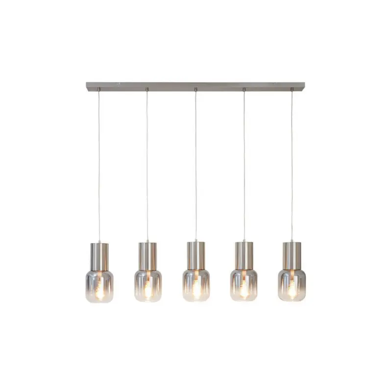 Hängeleuchte 120/150/6 cm