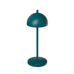 Led-Tischleuchte 11/30 cm