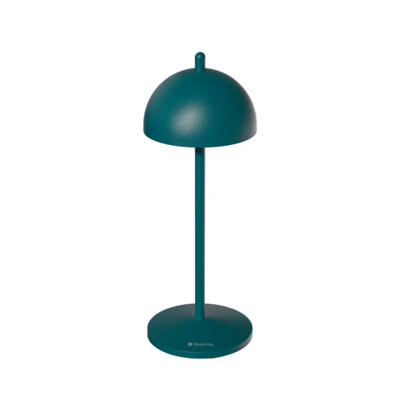 Led-Tischleuchte 11/30 cm