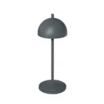 XXXLutz Lauterach - Ihr M&ouml;belhaus bei Bregenz Led-Tischleuchte 11/30 cm