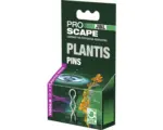 Hornbach JBL Plantis Pflanzennadeln, 12 Stück