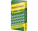 Hornbach Floratorf 100 L