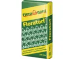 Hornbach Floratorf 100 L