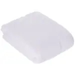 XXXLutz Lauterach - Ihr Möbelhaus bei Bregenz Badetuch 150/100 cm Weiß