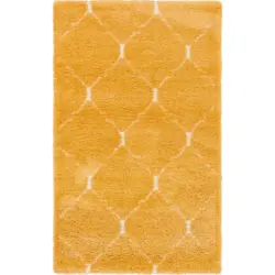 Teppich 'Temara Shag'