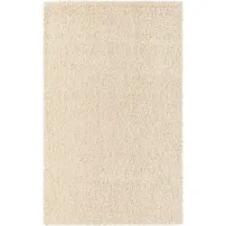 Teppich 'Shaggy Shag'