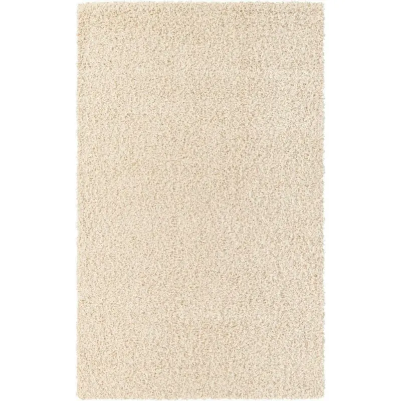 Teppich 'Shaggy Shag'