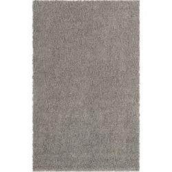Teppich 'Shaggy Shag'