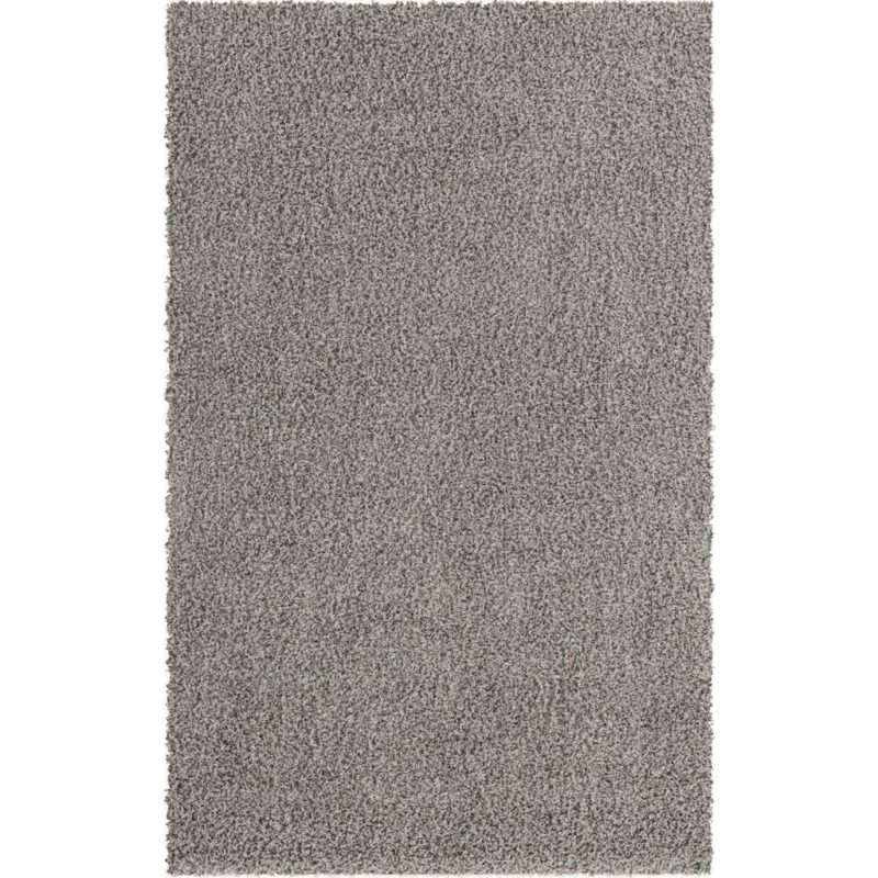 Teppich 'Shaggy Shag'