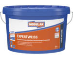 Hornbach MODULAN 3201 Expertweiß Wandfarbe weiß 5 l