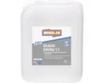 Hornbach MODULAN 2301 Silikatgrund Silikatgrundierung innen & außen transparent 5 l