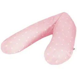 Stillkissen 190 cm Turtle Family