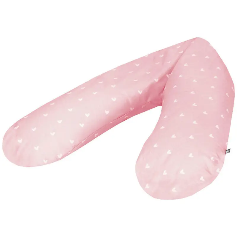 Stillkissen 190 cm Turtle Family