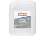 Hornbach MODULAN 2101 Hydrosol-Tiefgrund innen & außen transparent 5 l