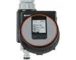 Hornbach Bewässerungscomputer GARDENA Flex