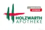 Holzwarth Apotheke