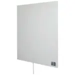 XXXLutz Lauterach - Ihr M&ouml;belhaus bei Bregenz Infrarot-Heizpaneel design 240 W