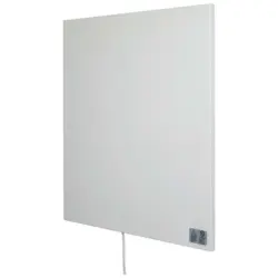 Infrarot-Heizpaneel design 240 W