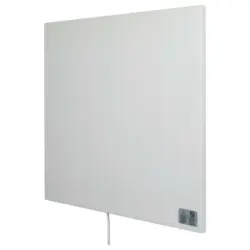 Infrarot-Heizpaneel design 350 W