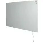 XXXLutz Lauterach - Ihr Möbelhaus bei Bregenz Infrarot-Heizpaneel design 600 W