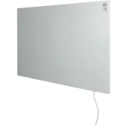 Infrarot-Heizpaneel design 600 W