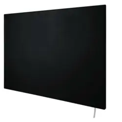 Infrarot-Heizpaneel design 600 W