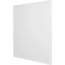 Infrarot-Heizpaneel frame 350 W