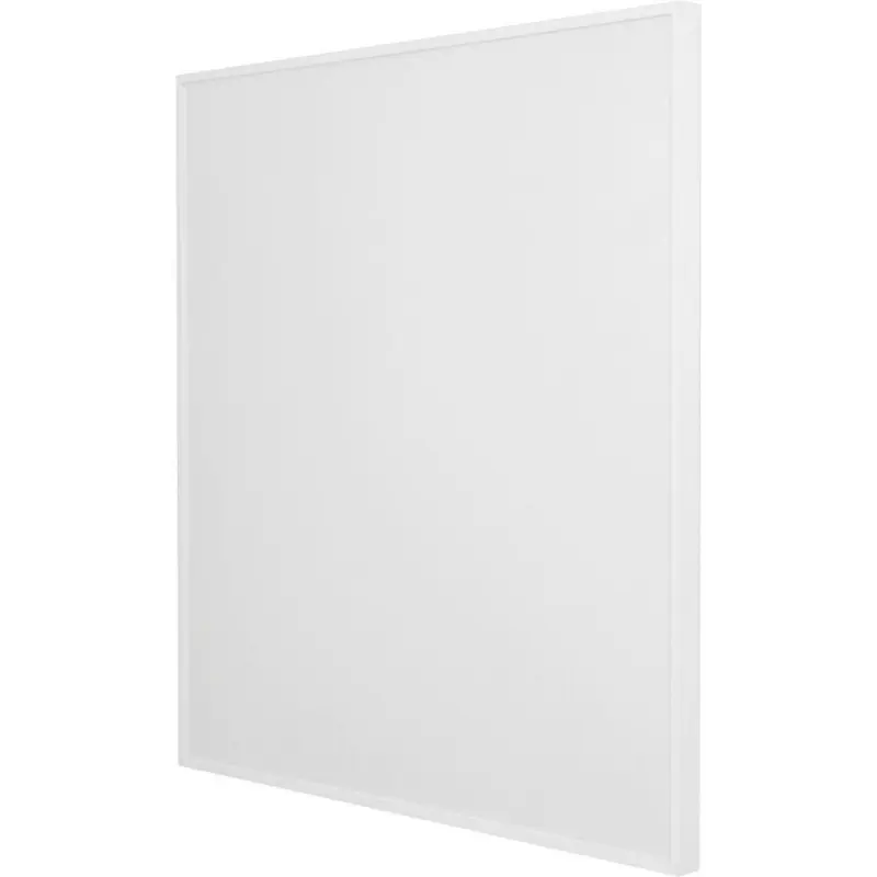 Infrarot-Heizpaneel frame 350 W