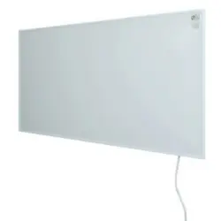 Infrarot-Heizpaneel frame 800 W