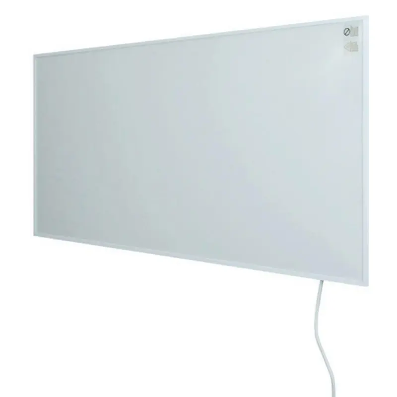 Infrarot-Heizpaneel frame 800 W