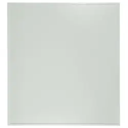 Infrarot-Heizpaneel frame 1000 W