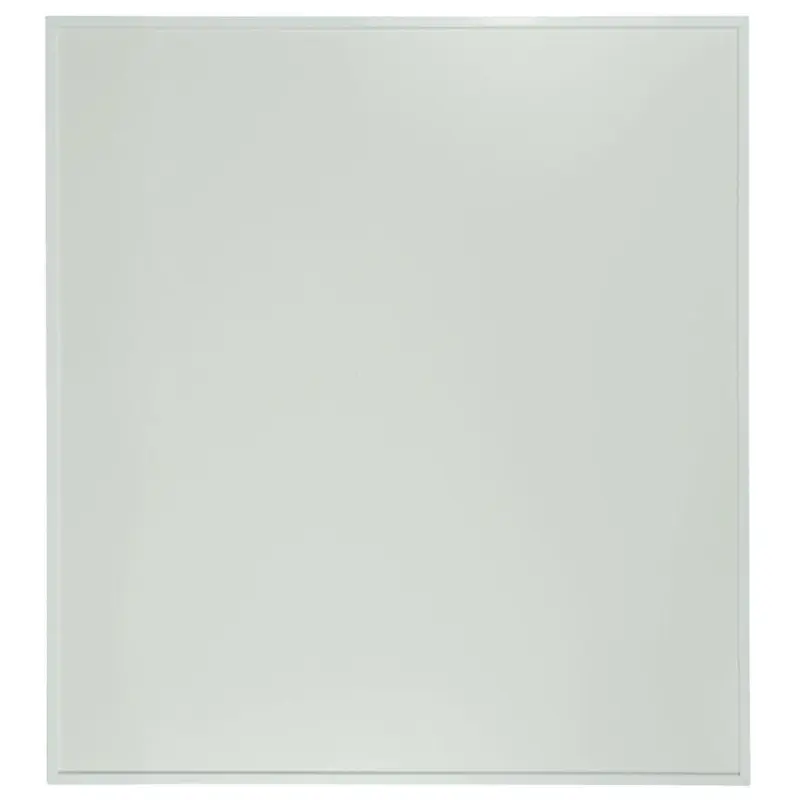 Infrarot-Heizpaneel frame 1000 W