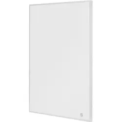 Infrarot-Heizpaneel smart&easy 500 W