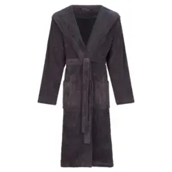 Bademantel XXL Lynn USM NOS Vossen Konfektion