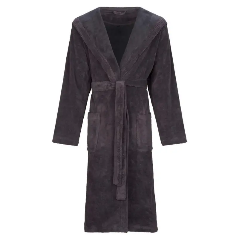 Bademantel XXL Lynn USM NOS Vossen Konfektion