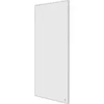 XXXLutz Lauterach - Ihr Möbelhaus bei Bregenz Infrarot-Heizpaneel smart&easy 700 W