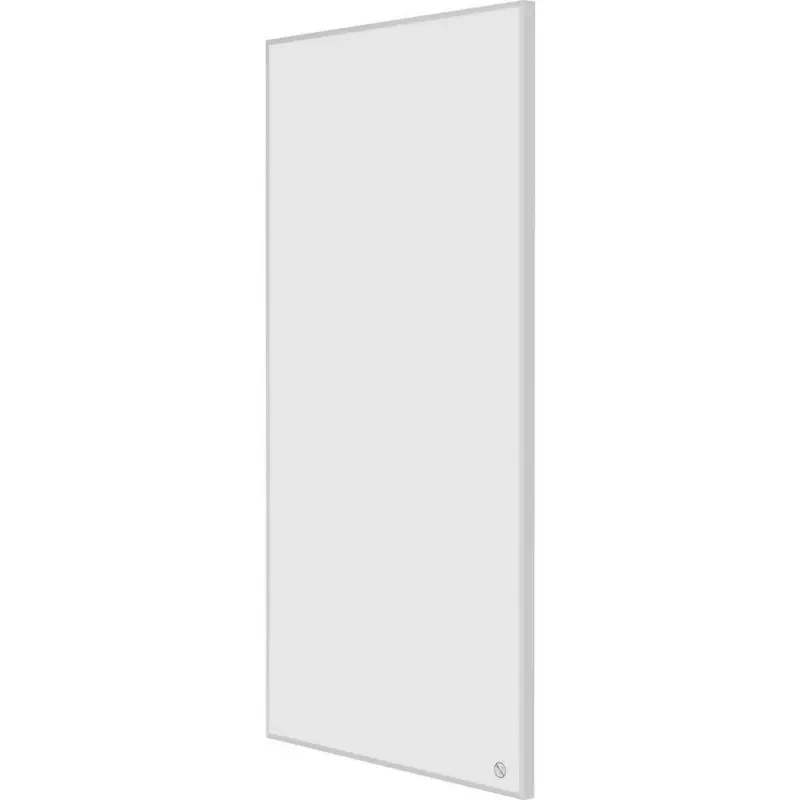 Infrarot-Heizpaneel smart&easy 700 W
