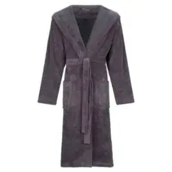 Bademantel S Lynn USM NOS Vossen Konfektion