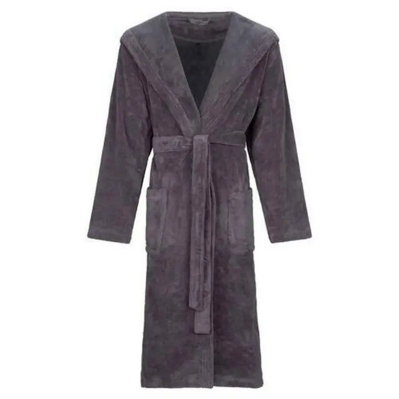 Bademantel S Lynn USM NOS Vossen Konfektion