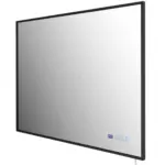 XXXLutz Lauterach - Ihr Möbelhaus bei Bregenz Infrarot-Heizpaneel smart&easy 800 W