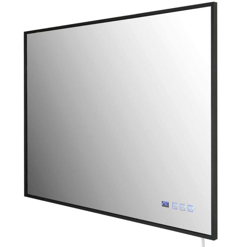 Infrarot-Heizpaneel smart&easy 800 W