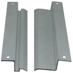 Infrarot-Heizpaneel-Montagese