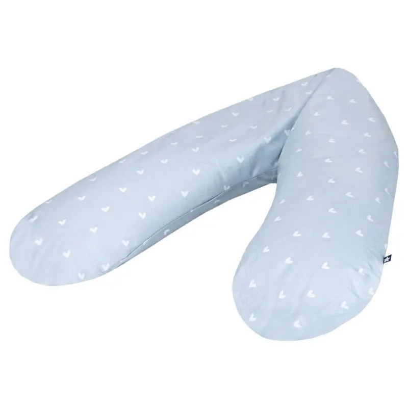 Stillkissen 190 cm Bears Family